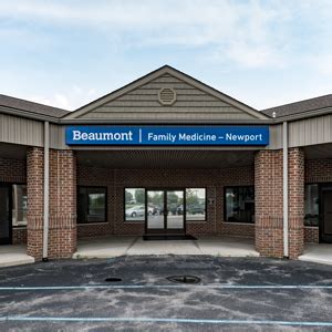 family medicine beaumont|beaumont family medicine doctors.